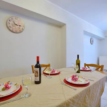 Ferienhaus Dreamcatcher